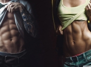 开云体育APP下载-福登全场最佳无争议，AC米兰战术强压尼日利亚启示录