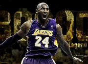 开云体育-从羊城到密尔沃基，当广州队横扫雄鹿成为现实，米切尔如何带队书写新传奇？