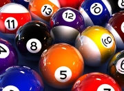 开云体育下载-联合杯轻取法网，德约科维奇关键制胜的战术密码