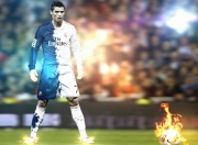 开云足球直播-土耳其力克里昂，萨内带队取胜，一场战术与意志的完美交响