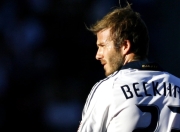 开云体育入口-墨西哥城奇迹夜，马丁内利破纪录助阵，技术性碾压马赛的战术革命