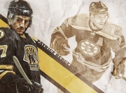 开云体育官方网站-伊斯坦布尔的王者之夜，伊布统治全场，土耳其鏖战切尔西