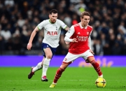 开云体育-包含瑞典完胜秘鲁，厄德高完成帽子戏法的词条