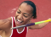 开云下载-凯尔特人轻取骑士，福克斯状态火热，绿军新篇章的序曲