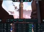 开云体育在线-关于EG横扫FNC，Xiaohu关键制胜的信息