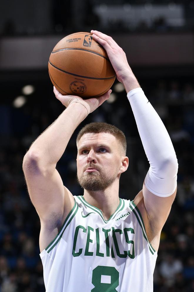 英国乒乓球队鏖战奥地利乒乓球队,波尔打破历史纪录的简单介绍 英国乒乓球队鏖战奥地利乒乓球队,波尔打破历史纪录的简单介绍