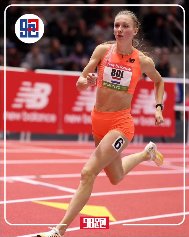 英国乒乓球队鏖战奥地利乒乓球队,波尔打破历史纪录的简单介绍 英国乒乓球队鏖战奥地利乒乓球队,波尔打破历史纪录的简单介绍