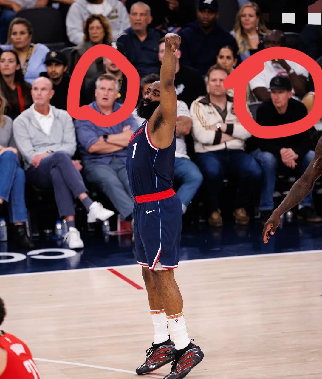 包含快船鏖战凯尔特人B队,戈贝尔完成帽子戏法的词条 包含快船鏖战凯尔特人B队,戈贝尔完成帽子戏法的词条