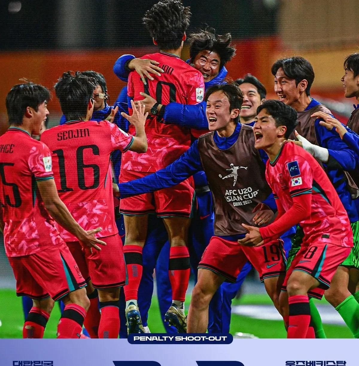 包含韩国险胜乌拉圭,布鲁诺·费尔南德斯关键制胜的词条 包含韩国险胜乌拉圭,布鲁诺·费尔南德斯关键制胜的词条