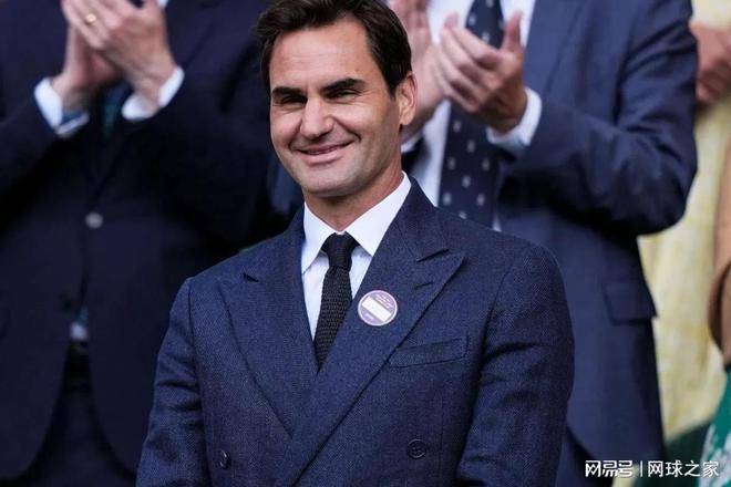 西班牙网球队血洗世界网球队,费德勒送出助攻 西班牙网球队血洗世界网球队,费德勒送出助攻