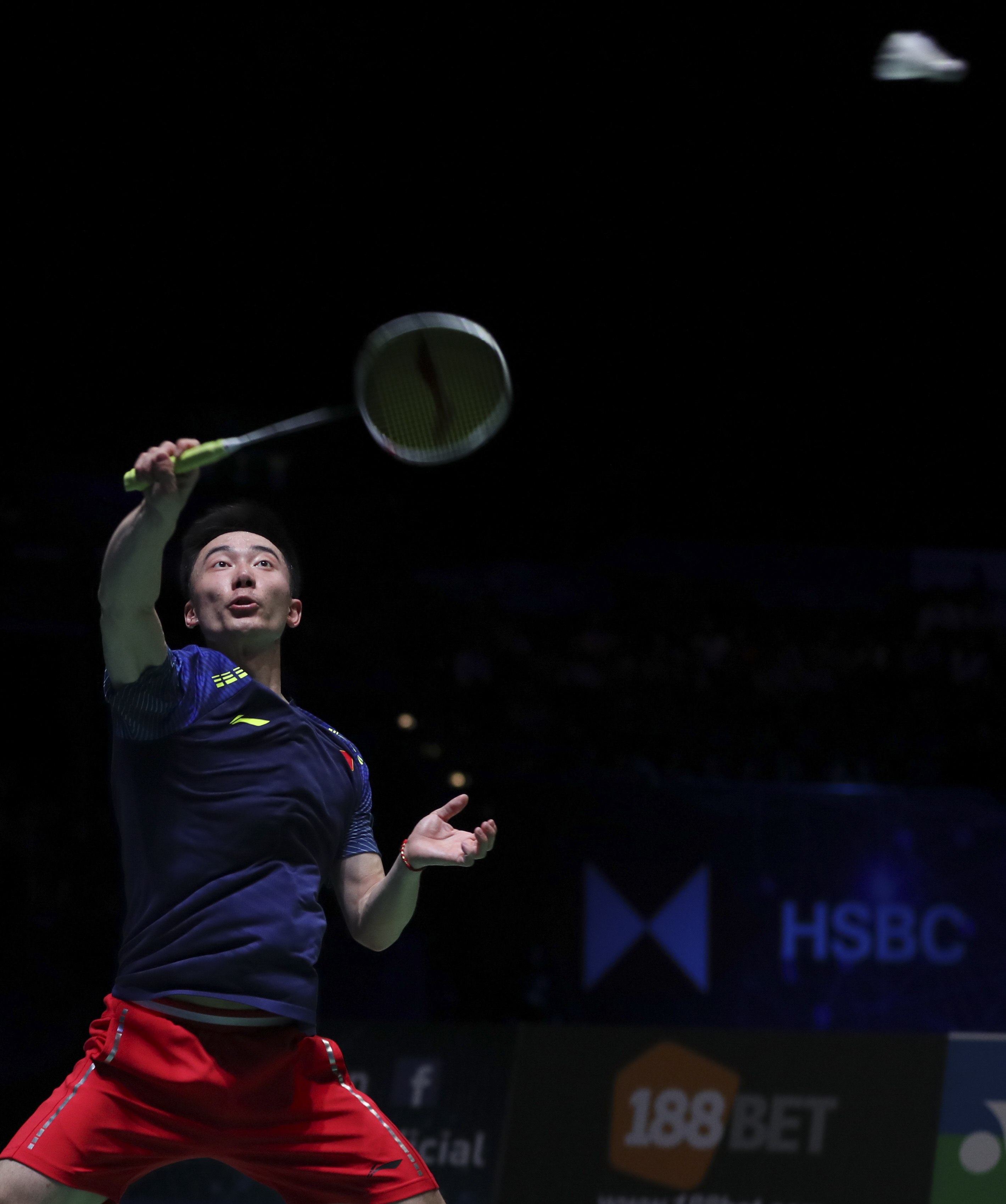 关于韩国羽毛球队横扫英格兰羽毛球队,林丹绝境逆转的信息 关于韩国羽毛球队横扫英格兰羽毛球队,林丹绝境逆转的信息