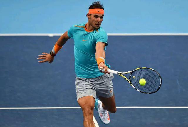 包含西班牙网球队翻盘英国网球队,纳达尔爆发神勇的词条 包含西班牙网球队翻盘英国网球队,纳达尔爆发神勇的词条