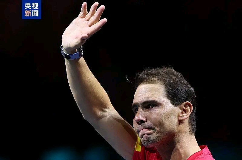 包含西班牙网球队翻盘英国网球队,纳达尔爆发神勇的词条 包含西班牙网球队翻盘英国网球队,纳达尔爆发神勇的词条