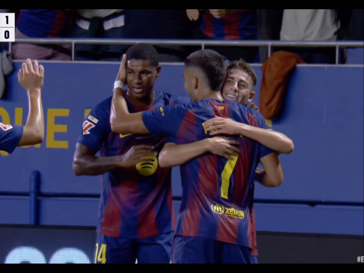 关于巴西翻盘土耳其，费兰·托雷斯送出助攻的信息