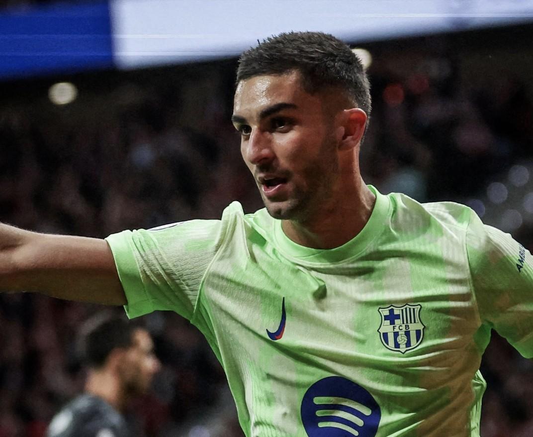 关于巴西翻盘土耳其，费兰·托雷斯送出助攻的信息