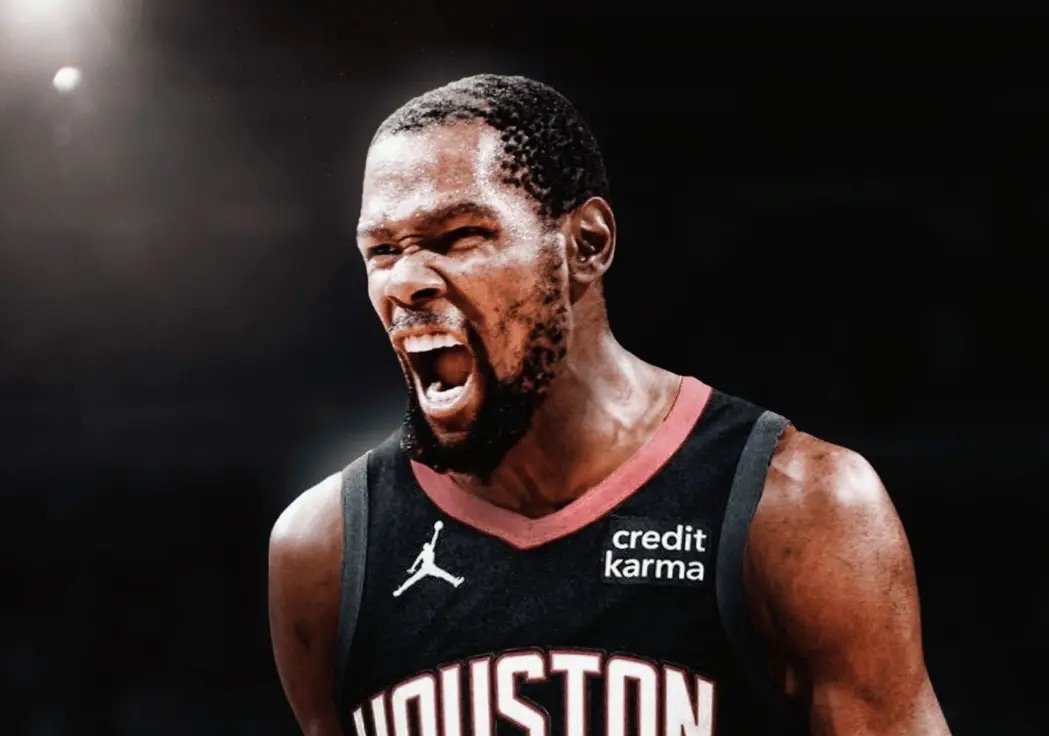 关于火箭爆冷鹈鹕,字母哥完成帽子戏法的信息 关于火箭爆冷鹈鹕,字母哥完成帽子戏法的信息