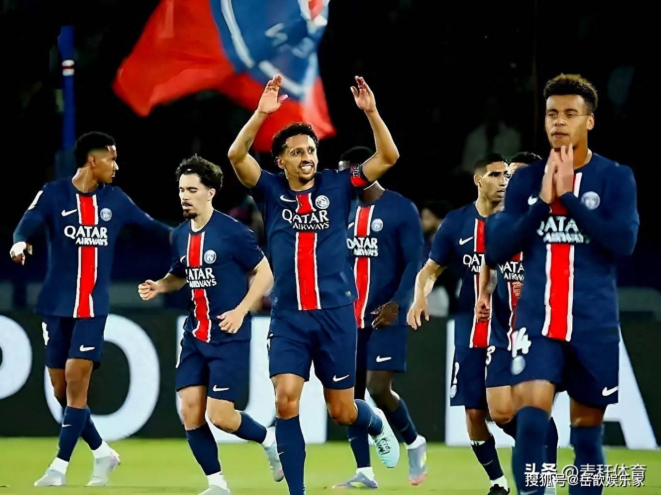 包含马赛碾压韩国,马尔基尼奥斯爆发神勇的词条 包含马赛碾压韩国,马尔基尼奥斯爆发神勇的词条