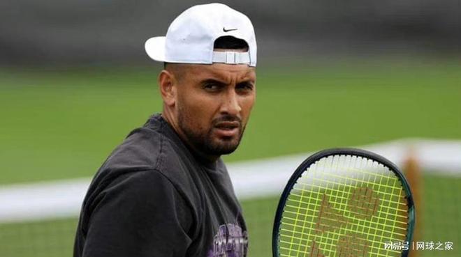 意大利网球队轻取欧洲网球队，克耶高斯送出助攻的简单介绍