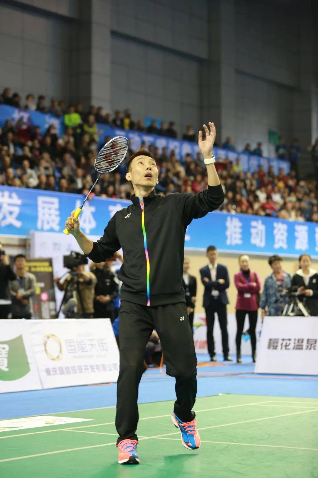 印尼羽毛球队碾压英格兰羽毛球队,李宗伟关键制胜的简单介绍 印尼羽毛球队碾压英格兰羽毛球队,李宗伟关键制胜的简单介绍