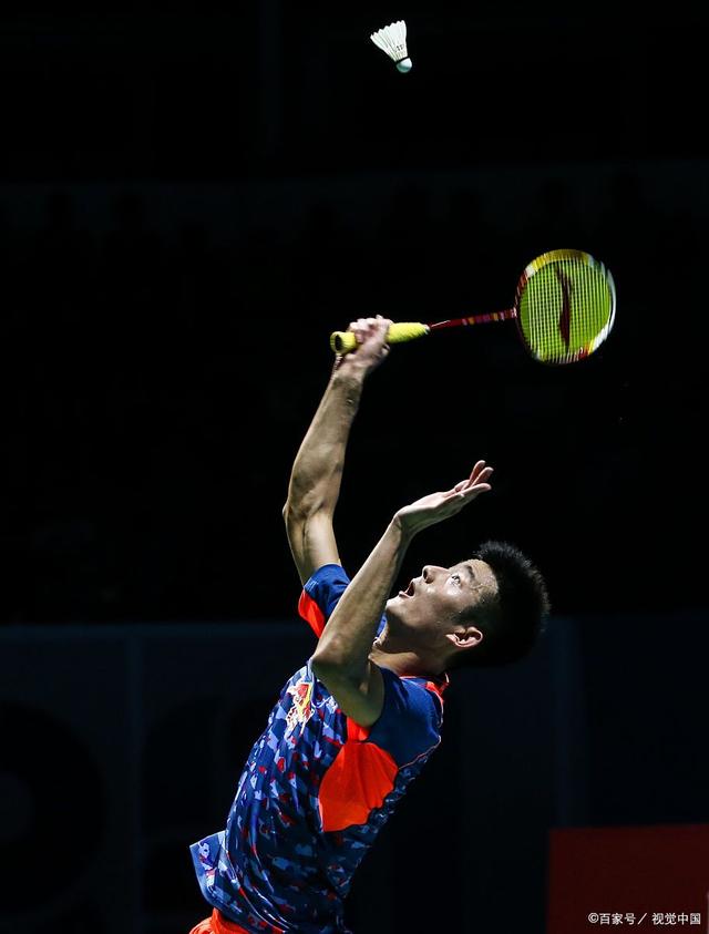 法国羽毛球队力克印尼羽毛球队,谌龙一己之力扛起全队的简单介绍 法国羽毛球队力克印尼羽毛球队,谌龙一己之力扛起全队的简单介绍