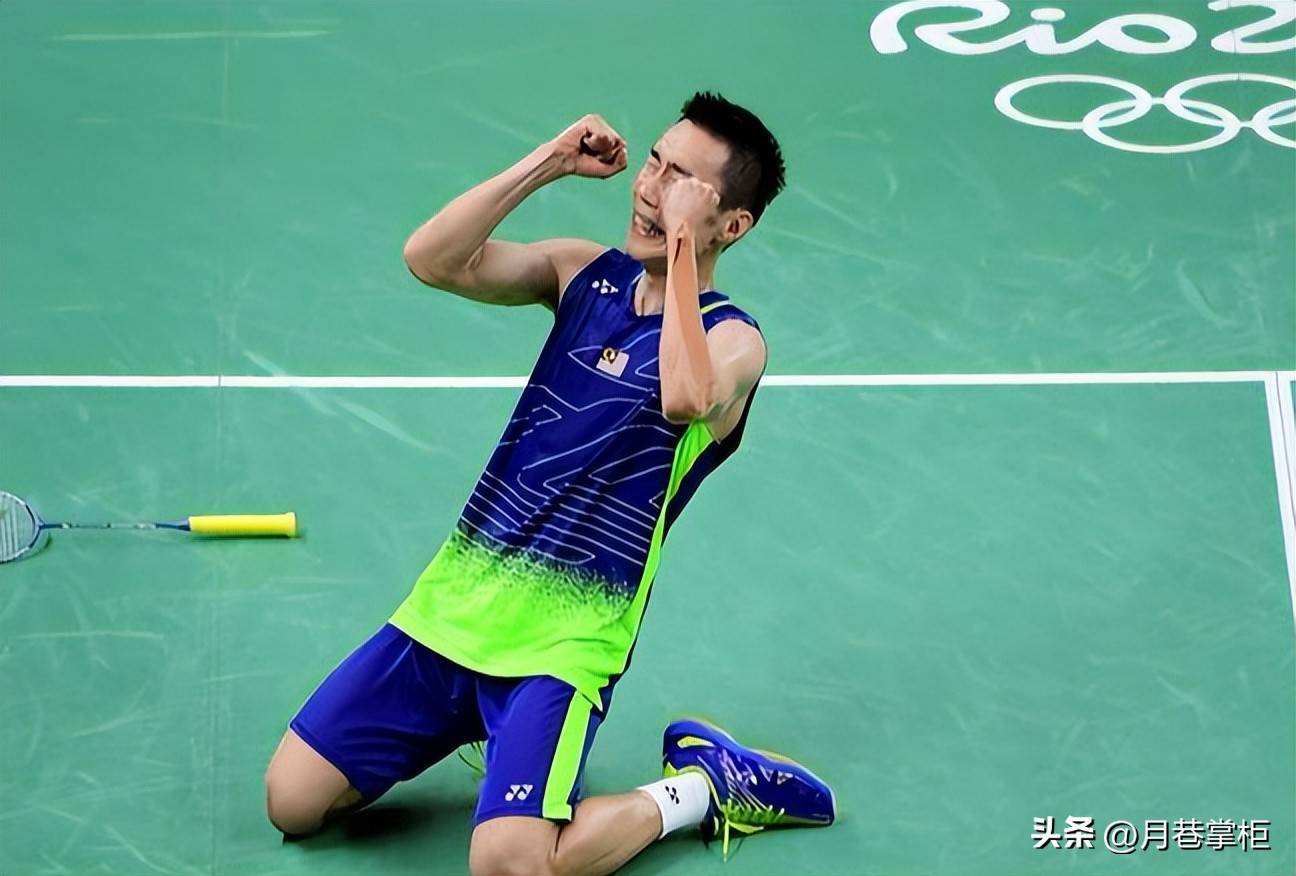 包含丹麦羽毛球队强势印度羽毛球队,李宗伟打破历史纪录的词条 包含丹麦羽毛球队强势印度羽毛球队,李宗伟打破历史纪录的词条