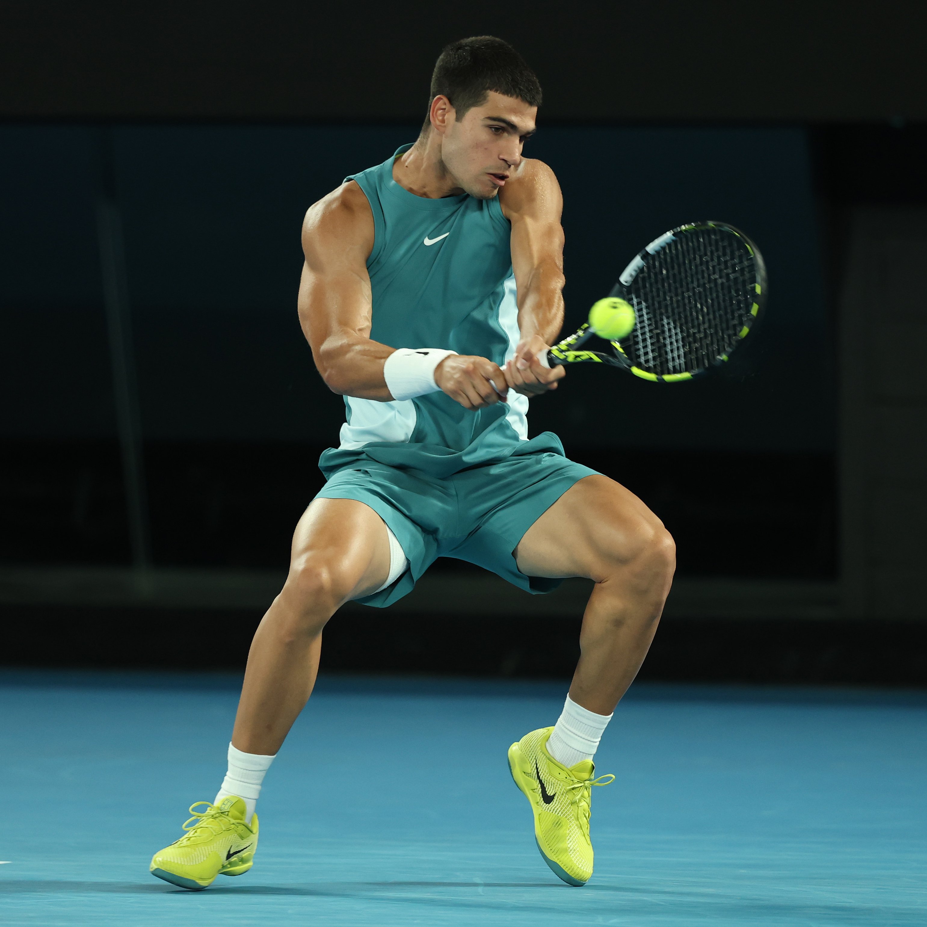 关于德国网球队强势欧洲网球队,德约科维奇惊艳世界的信息 关于德国网球队强势欧洲网球队,德约科维奇惊艳世界的信息