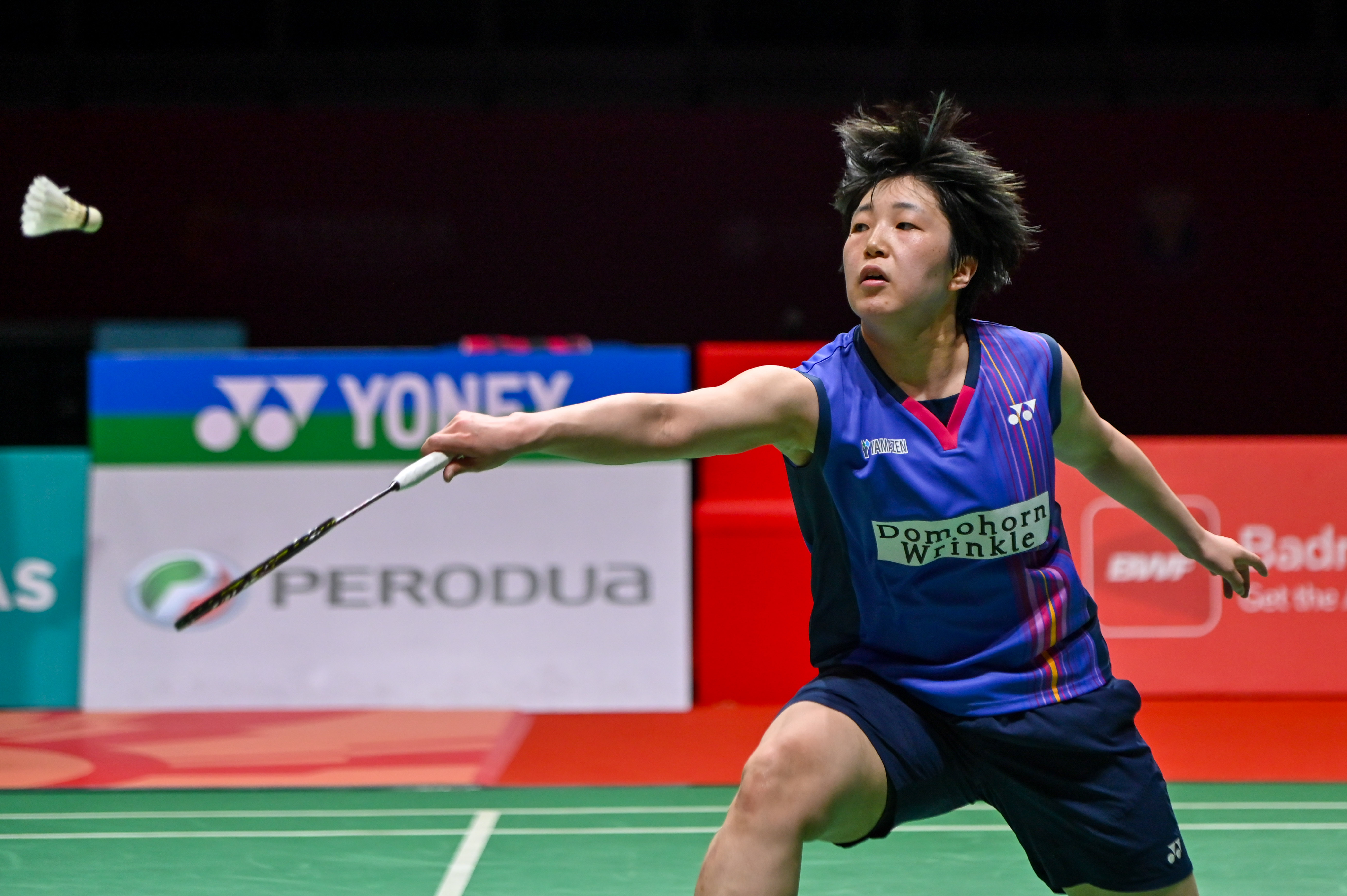 包含马来西亚羽毛球队翻盘韩国羽毛球队,马琳关键制胜的词条 包含马来西亚羽毛球队翻盘韩国羽毛球队,马琳关键制胜的词条