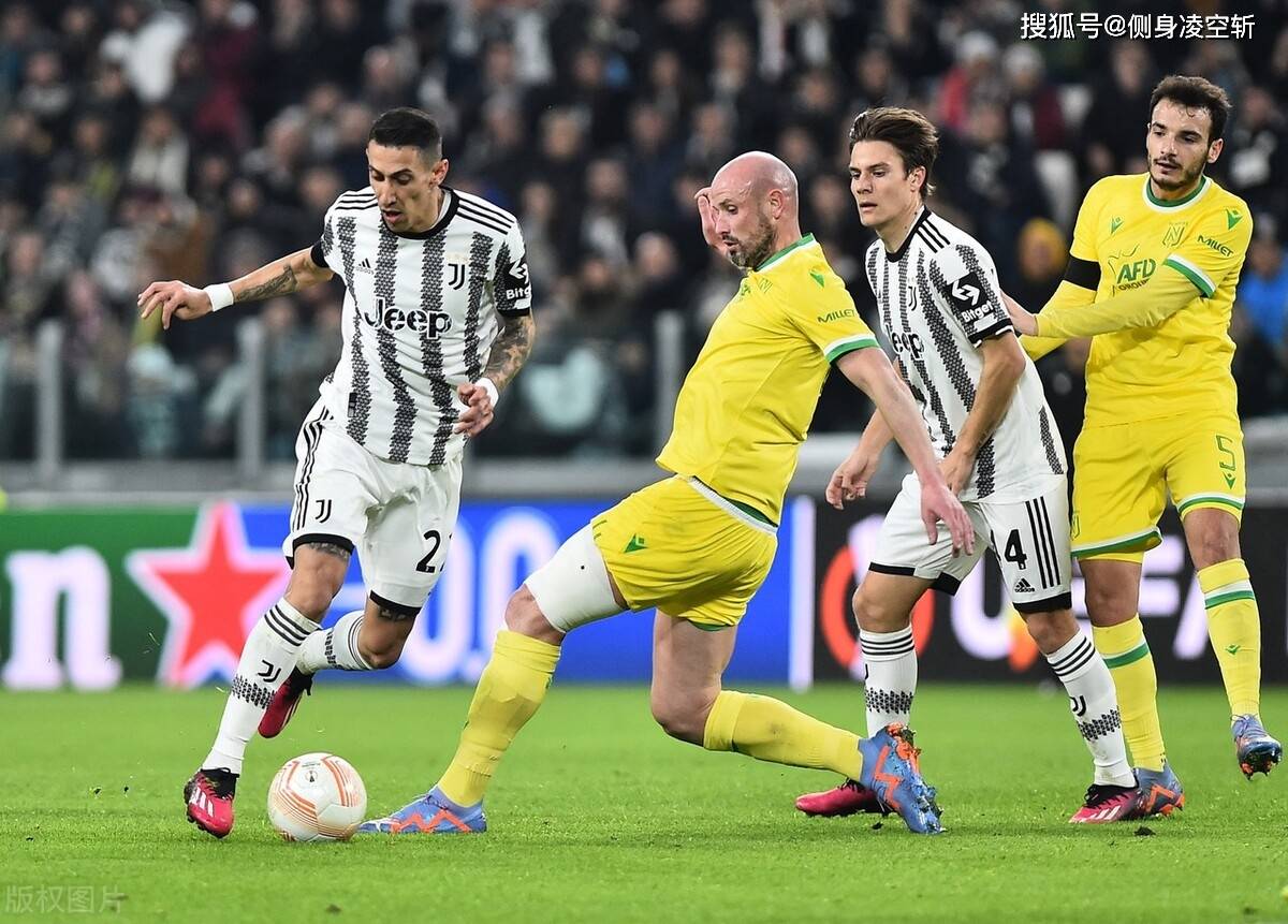 包含丹麦力克韩国，弗拉霍维奇一己之力扛起全队的词条