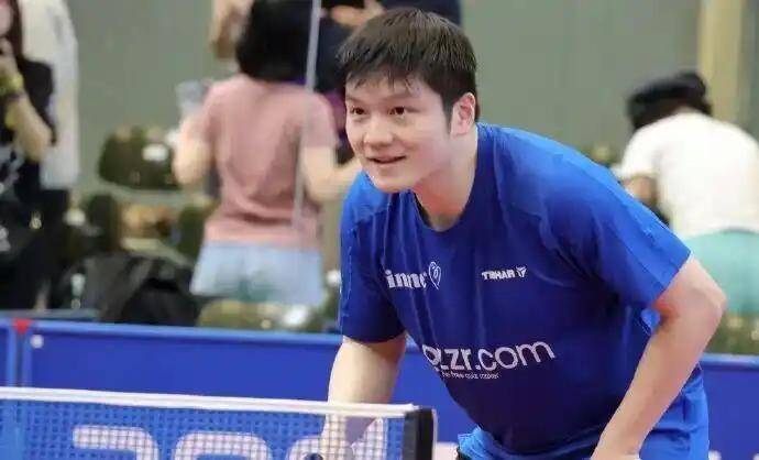 英国乒乓球队横扫瑞典乒乓球队,樊振东绝境逆转的简单介绍 英国乒乓球队横扫瑞典乒乓球队,樊振东绝境逆转的简单介绍