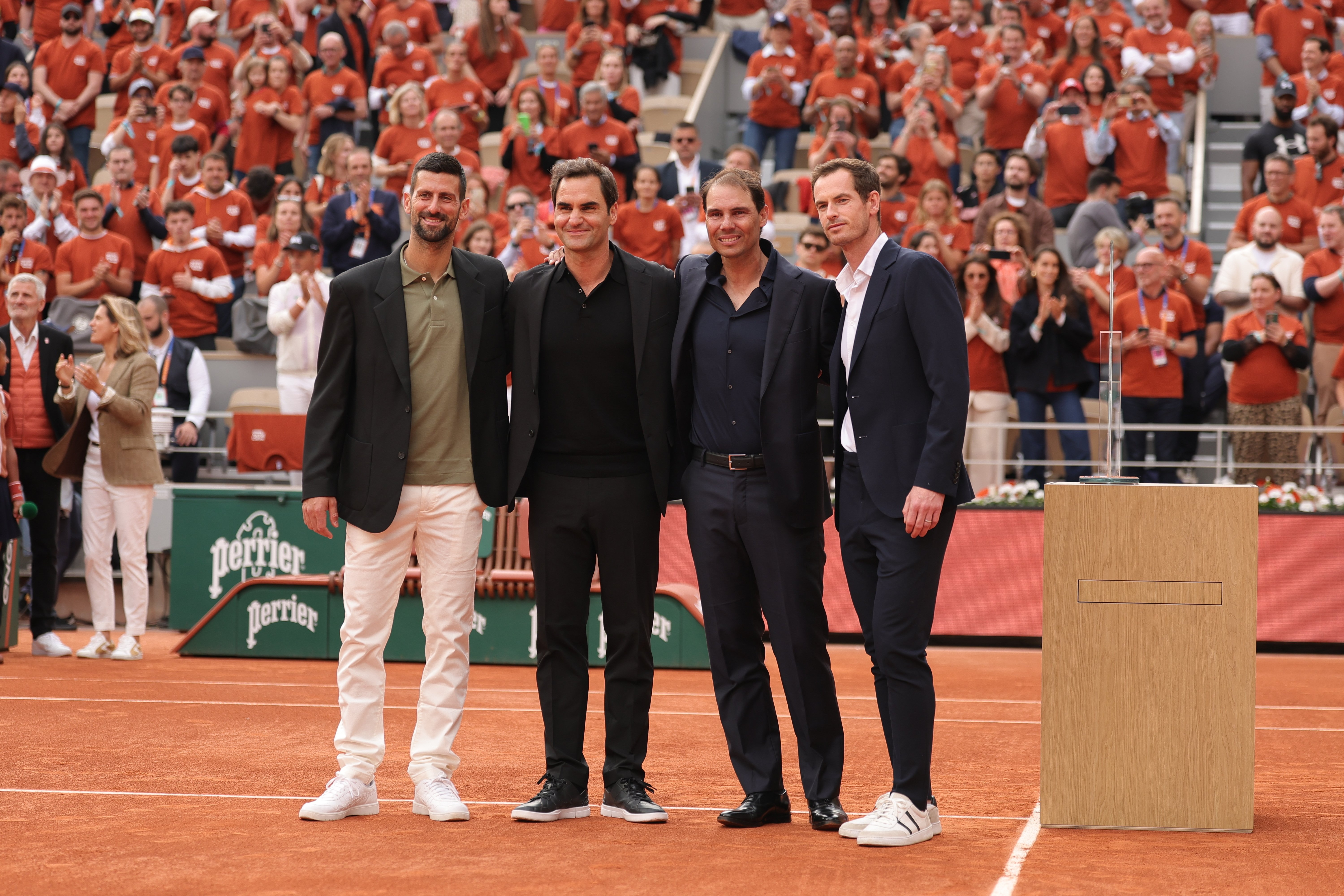 关于法国网球队爆冷澳大利亚网球队,瓦林卡送出助攻的信息 关于法国网球队爆冷澳大利亚网球队,瓦林卡送出助攻的信息