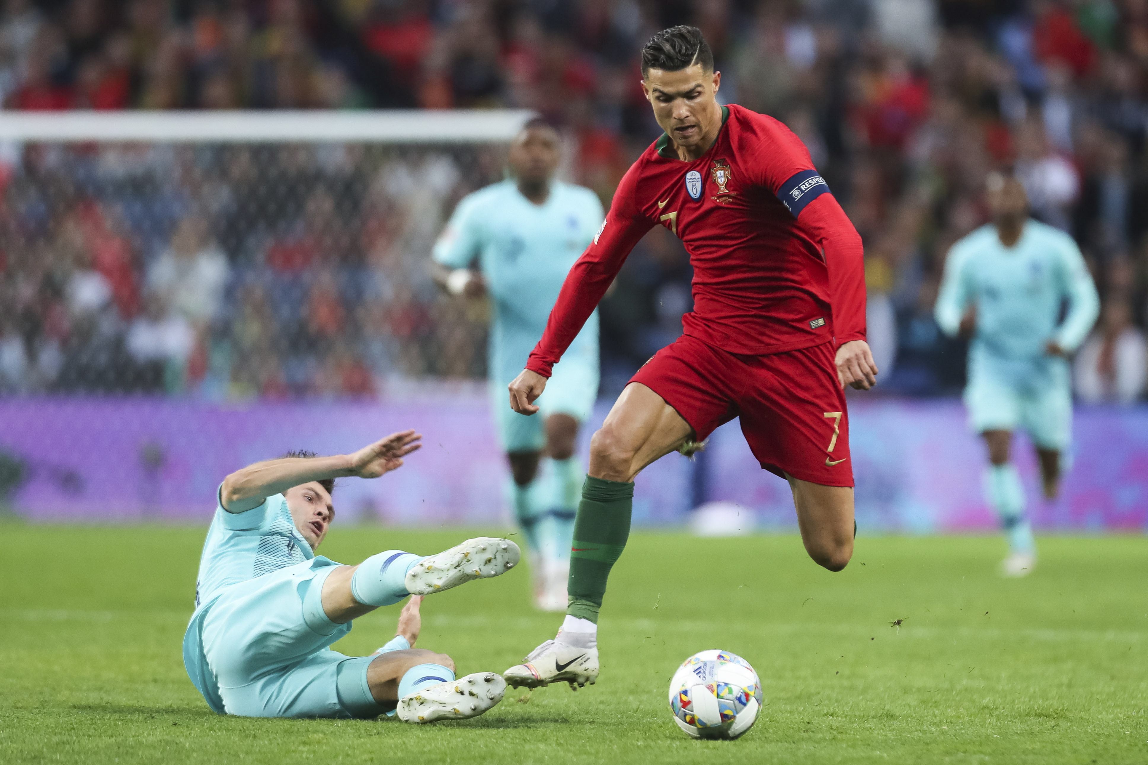 关于德国乒乓球队碾压瑞典乒乓球队,水谷隼打破历史纪录的信息 关于德国乒乓球队碾压瑞典乒乓球队,水谷隼打破历史纪录的信息