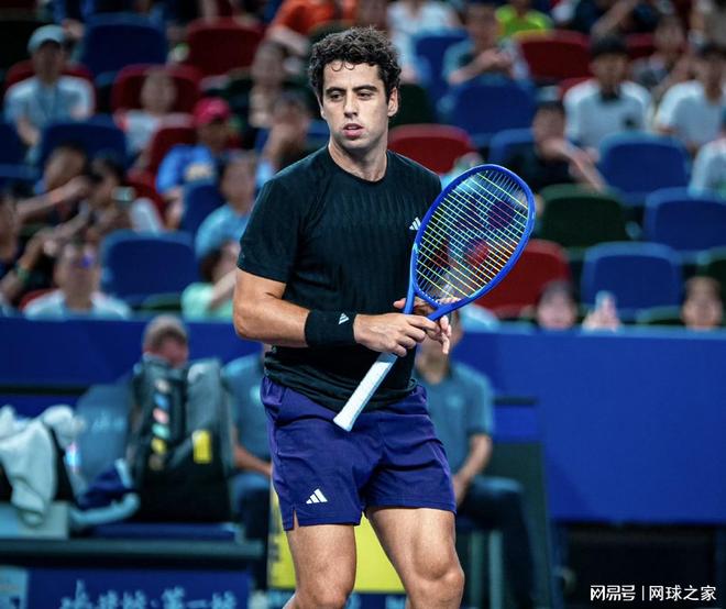 日本网球队强势西班牙网球队,德约科维奇打破历史纪录的简单介绍 日本网球队强势西班牙网球队,德约科维奇打破历史纪录的简单介绍