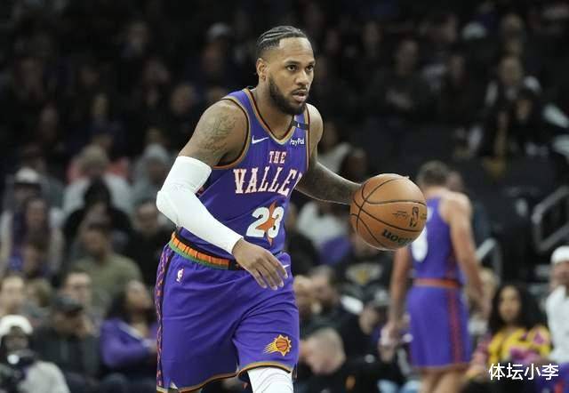 篮网绝地反击火箭,莫里斯打破历史纪录 篮网绝地反击火箭,莫里斯打破历史纪录