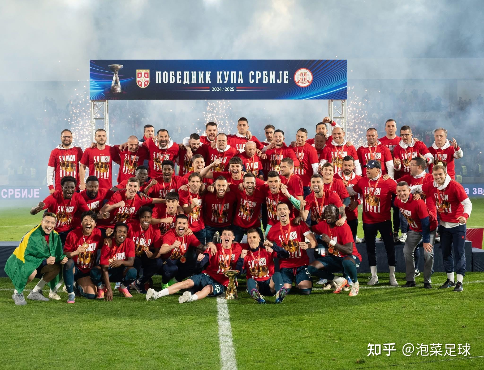 联赛中球队展现出色实力，获得关键胜利