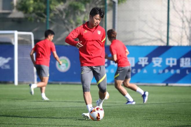 河北队遭遇困境,需保持信心迎战 河北队遭遇困境,需保持信心迎战