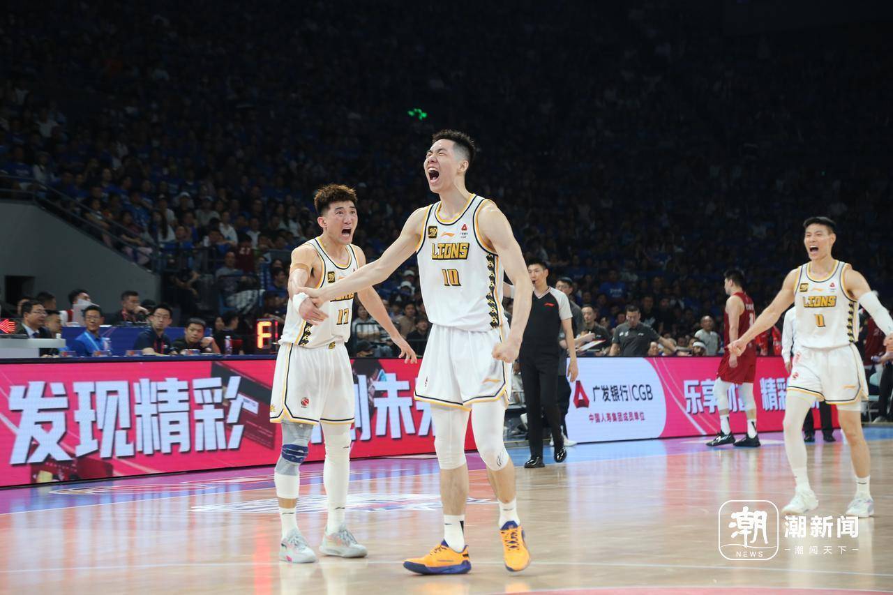 包含球队精心准备战术策略,争取在明年夺得总冠军的词条 包含球队精心准备战术策略,争取在明年夺得总冠军的词条