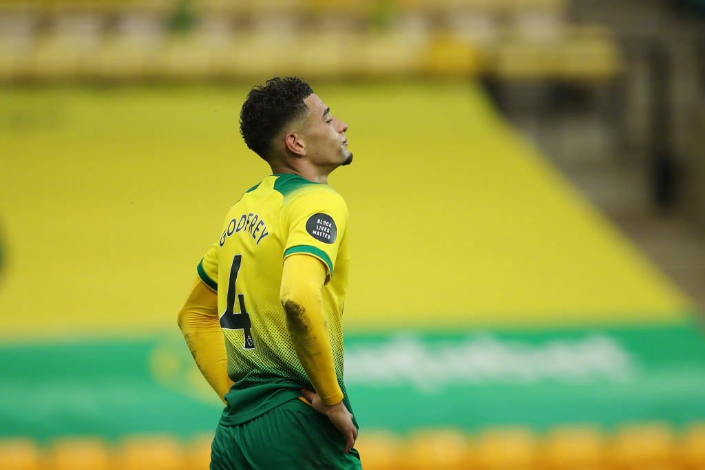 关于伯恩利再度陷入连败泥沼,求稳保级的信息 关于伯恩利再度陷入连败泥沼,求稳保级的信息