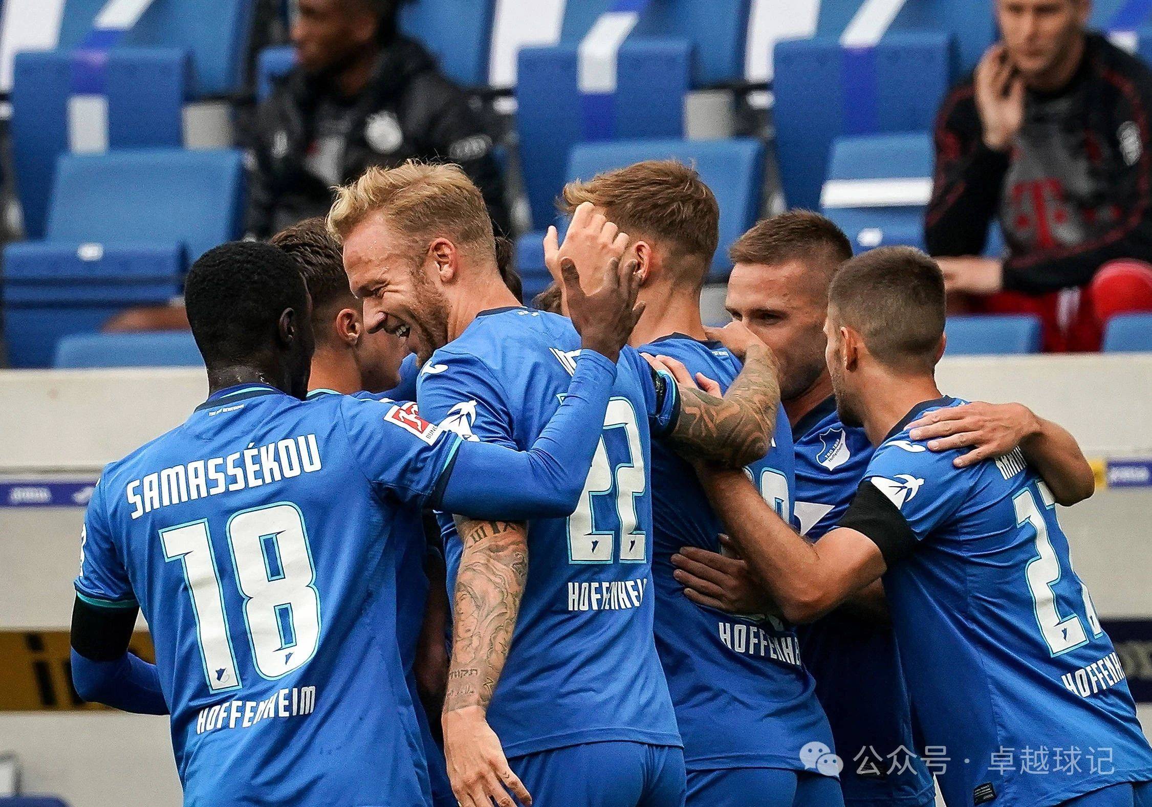 包含霍芬海姆主场惨败多特蒙德,竞争劣势的词条 包含霍芬海姆主场惨败多特蒙德,竞争劣势的词条