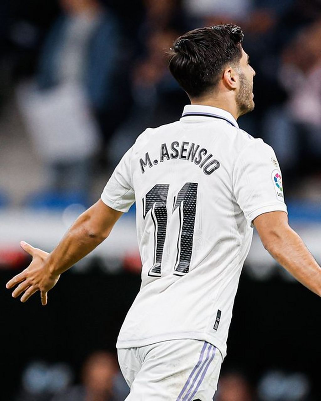 赫塔菲表现稳定,再次抢夺积分榜前位的简单介绍 赫塔菲表现稳定,再次抢夺积分榜前位的简单介绍