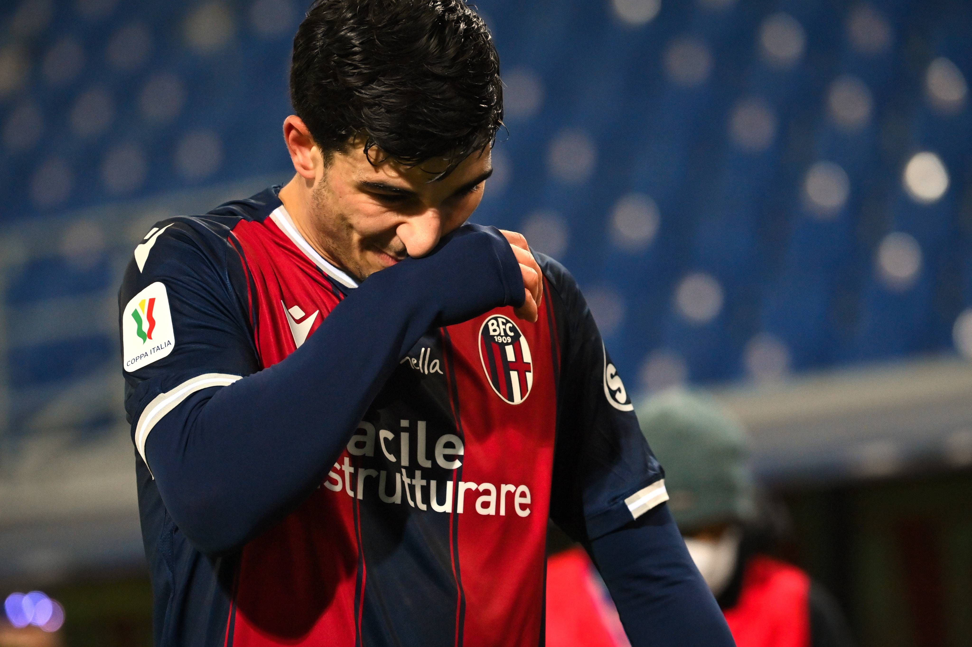 克罗托内主场不敌对手，保级之路任重道远的简单介绍