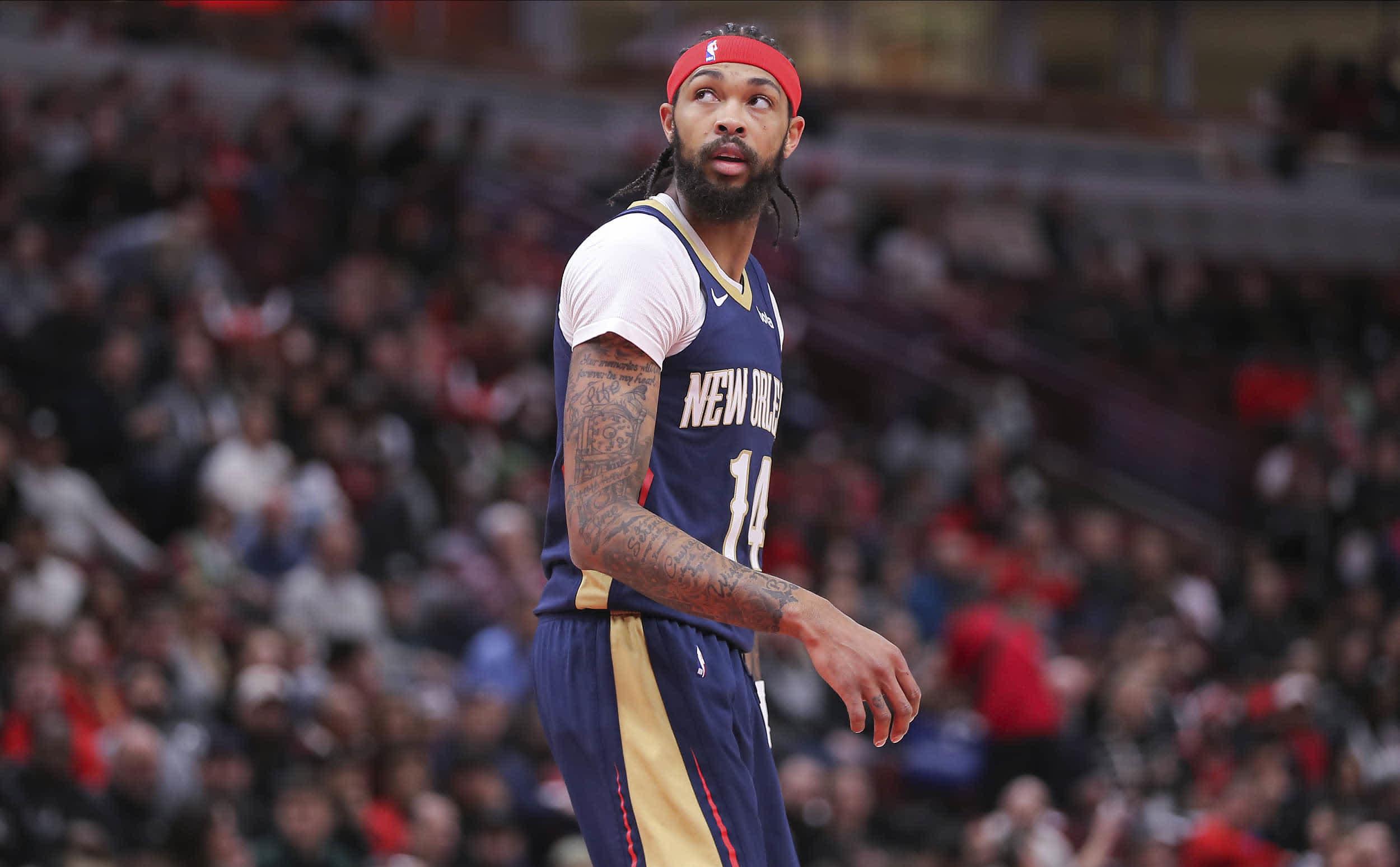 火箭负于鹈鹕，球队整体实力暴露不足之处的简单介绍