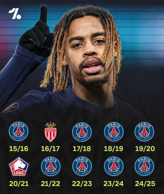 法国国家队新秀表现出色，成为球队未来希望