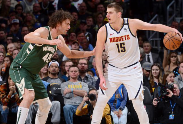 关于赫尔城客场一球小胜，强势追赶晋级之路的信息