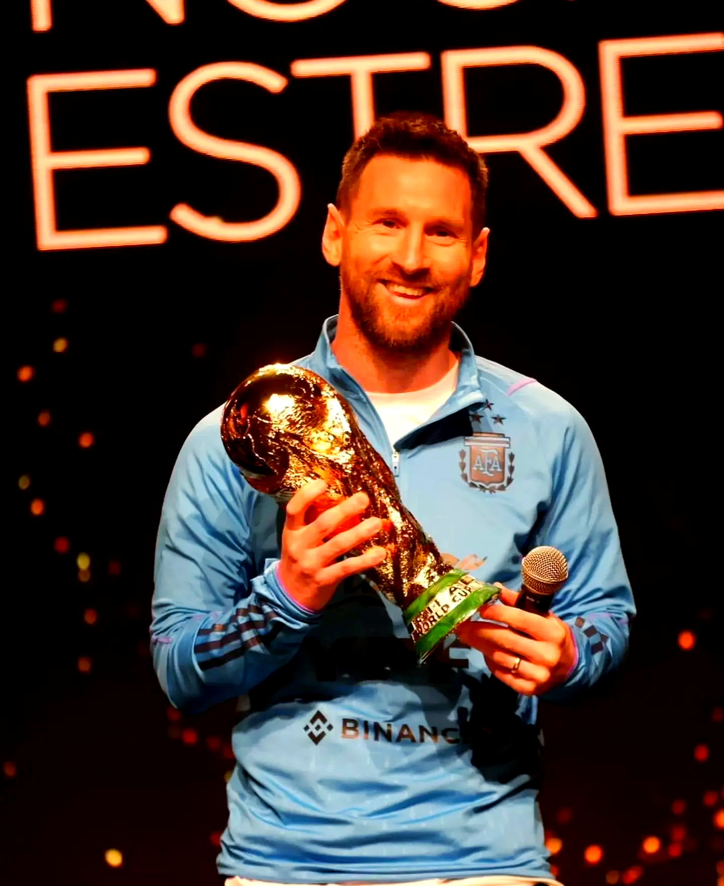 阿根廷球员在全明星比赛中展现个人魅力 阿根廷球员在全明星比赛中展现个人魅力