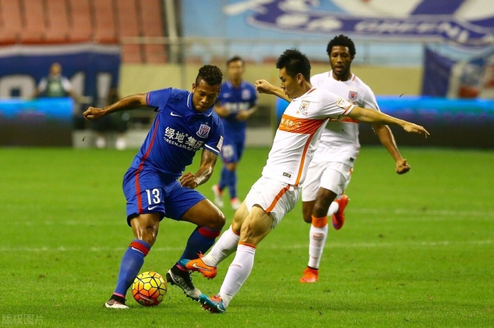 包含延边富德遭遇亚洲球队挑战,全力拼搏的词条 包含延边富德遭遇亚洲球队挑战,全力拼搏的词条