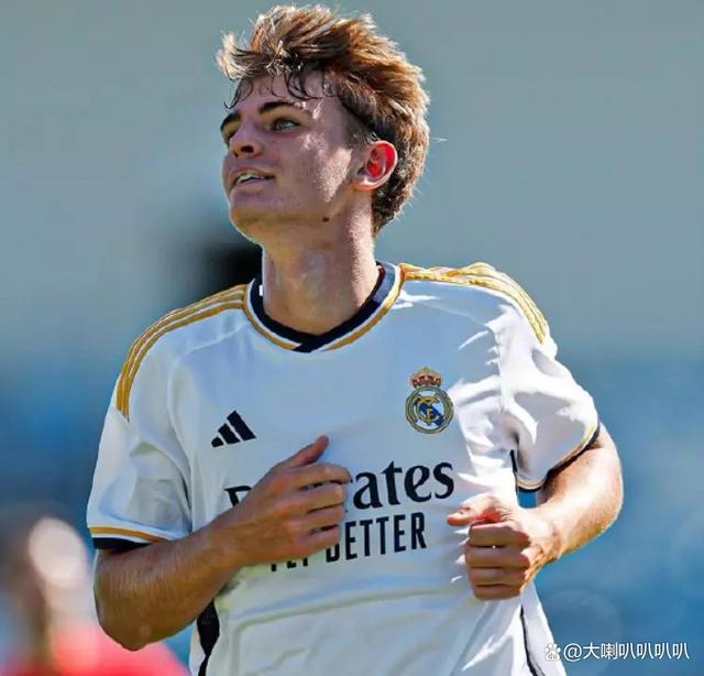 罗马天才助攻未来无限潜力令人期待 罗马天才助攻未来无限潜力令人期待