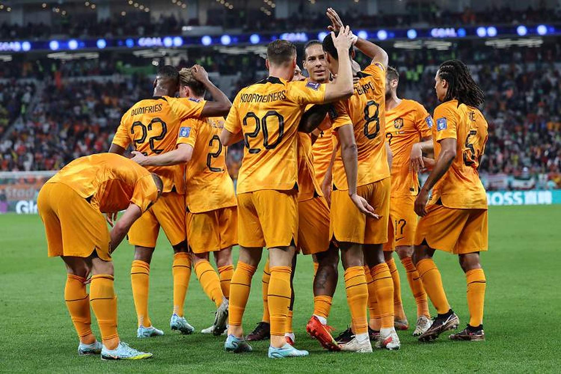 北京队再度告捷，稳定排名前四的简单介绍