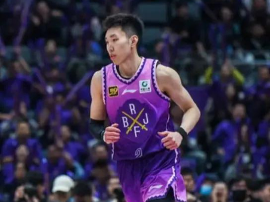 北京队再度告捷，稳定排名前四的简单介绍