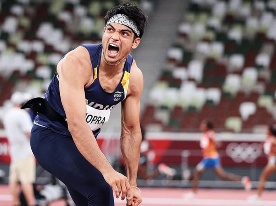 摔跤比赛中印度选手力压群雄的简单介绍 摔跤比赛中印度选手力压群雄的简单介绍