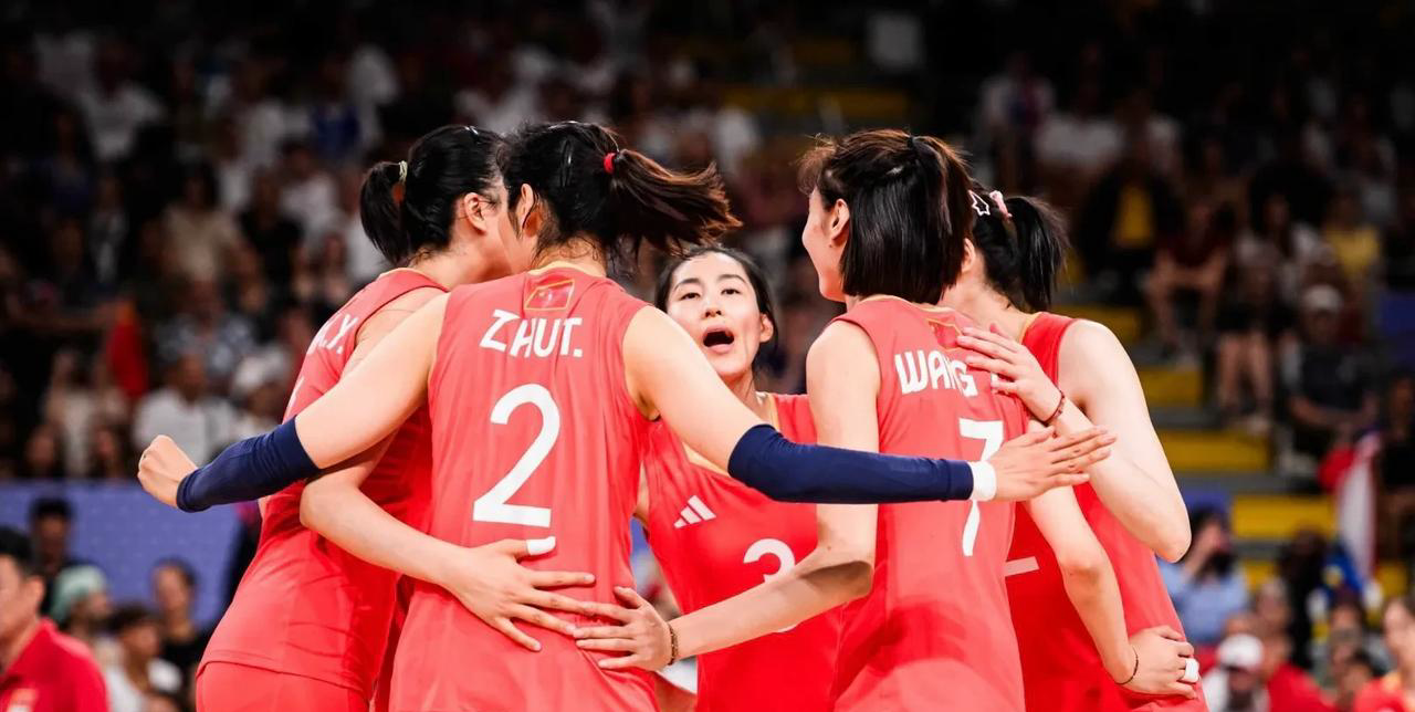 吉林队全力以赴,努力拼搏卓有成效的简单介绍 吉林队全力以赴,努力拼搏卓有成效的简单介绍